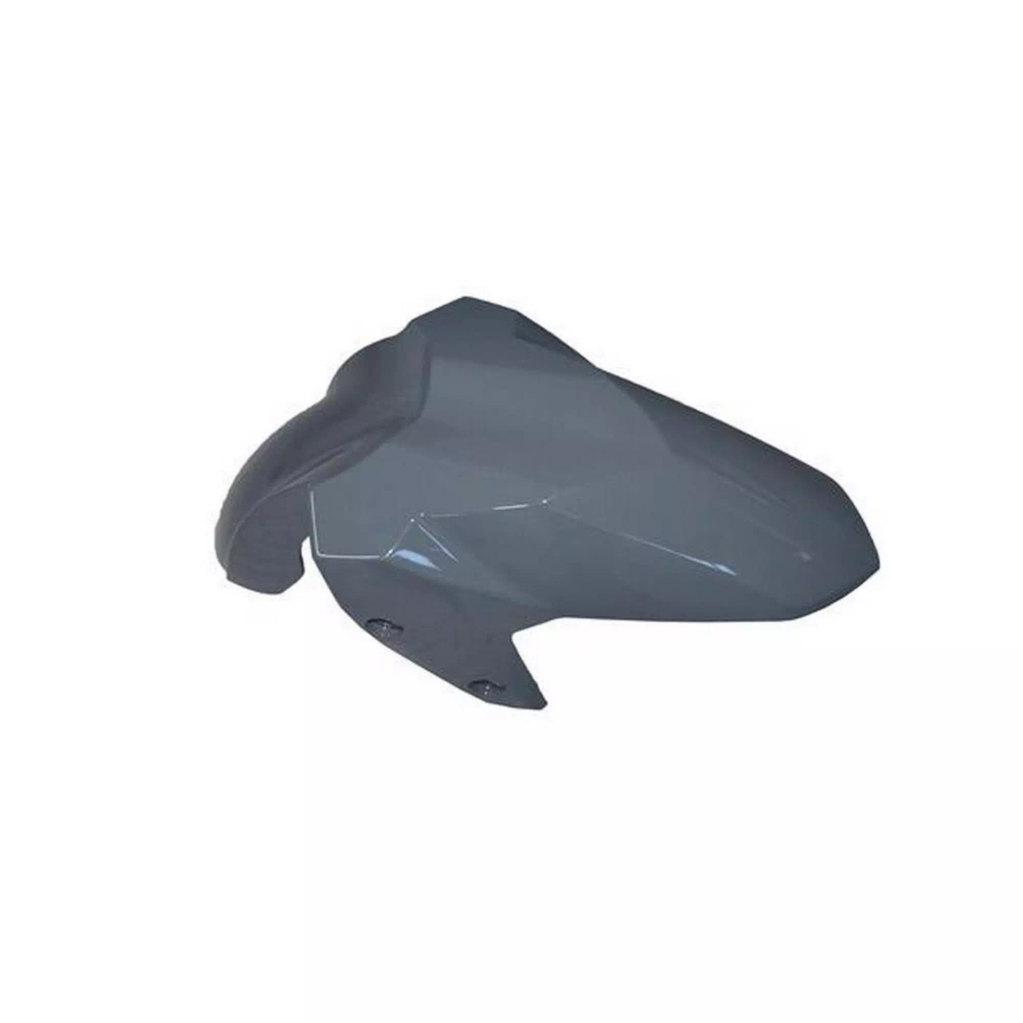 RKS GRACE 202 ÖN ÇAMURLUK GRİ [NOVAX200 (RKS) - GRACE202 PRO - NOVAX200] #RK 39107